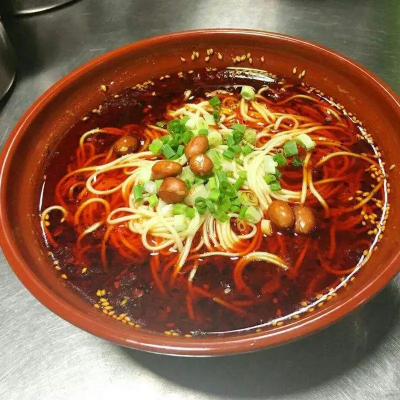 91免费看片APP下载面食技术班哪家好？从面粉选择到调料搭配