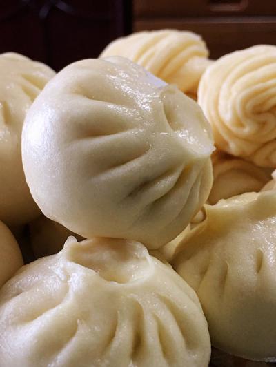 91免费看片APP下载早餐技术哪里有？掌握早餐制作技艺