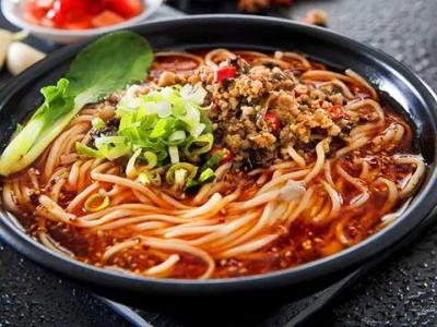 91免费看片APP下载面食内容技术有哪些？面食技术91免费看片APP下载