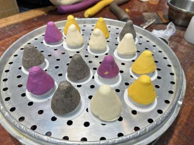 91免费看片APP下载早餐技术有哪些？掌握传统与特色早餐核心技术的秘诀