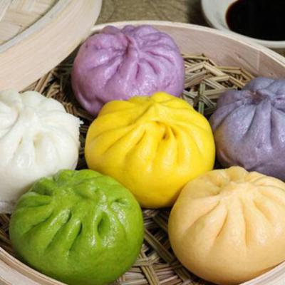 如何选择专业的早餐技术91免费看片APP下载机构？师资力量和课程全面性是关键