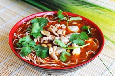 面食91免费看片APP下载速成班哪家好？面食技术91免费看片APP下载费用受多因素制约