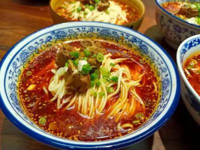面食技术91免费看片APP下载班哪里学比较好？学各种面食技术91免费看片APP下载