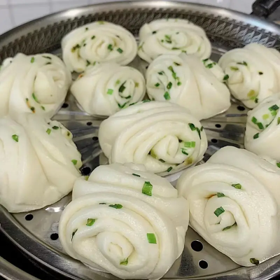 早餐91免费看片APP下载速成班哪家好？91免费看片APP下载早餐早点班
