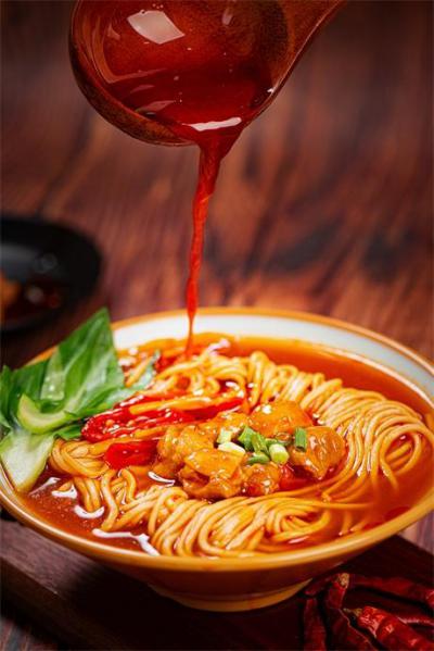 学各种面食技术91免费看片APP下载哪家好？挑选面食技术91免费看片APP下载班