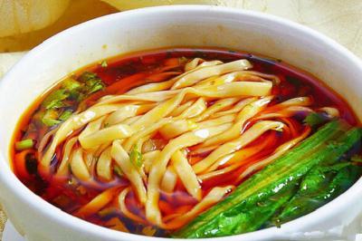 成都面食技术91免费看片APP下载学校哪里好?成都面条技术91免费看片APP下载