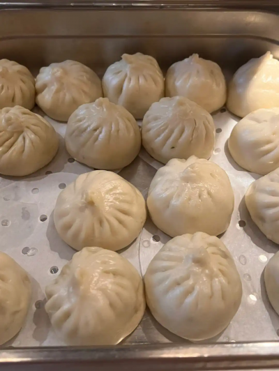91免费看片APP下载早餐学好技术有哪些？全面掌握美味早餐制作