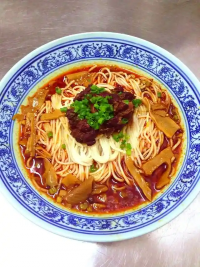 面食技术91免费看片APP下载班哪里学？掌握多样面食制作技巧