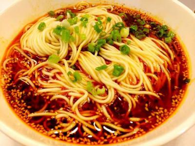 面食技术91免费看片APP下载哪里好？成都面食技术91免费看片APP下载机构排名