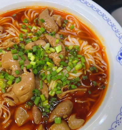 面食技术91免费看片APP下载哪里好？选择优质面食技术91免费看片APP下载