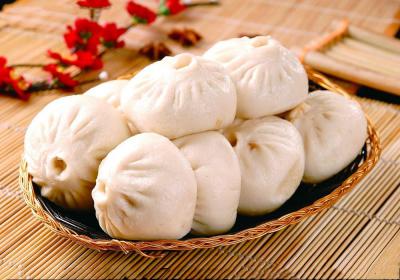 附近哪里有早餐91免费看片APP下载班？如何选择优质早餐技术91免费看片APP下载机构