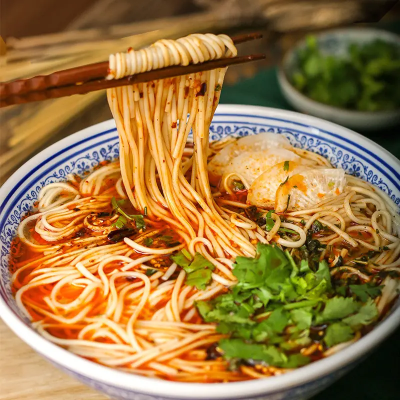 成都面食技术91免费看片APP下载机构哪家好？面食技术91免费看片APP下载内容