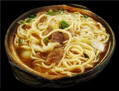 成都面食技术91免费看片APP下载机构排名，91看片神器黄色面食技术91免费看片APP下载中心