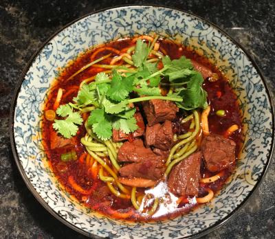 面食技术91免费看片APP下载中心怎么样？特色面食技术91免费看片APP下载班