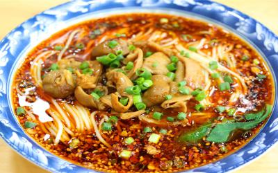 早餐面食技术91免费看片APP下载排行哪家好？面食技术91免费看片APP下载班费用解析