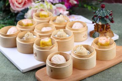 早餐技术91免费看片APP下载学校有哪些？91看片神器黄色早餐技术91免费看片APP下载学校