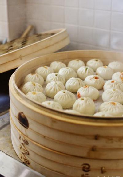 早点91免费看片APP下载早餐技术91免费看片APP下载哪家好？掌握美味早餐制作技巧