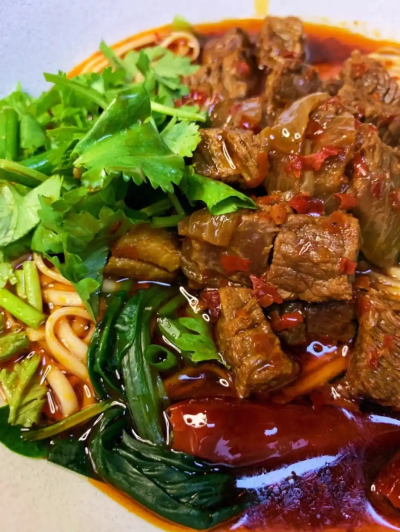 学面食技术91免费看片APP下载班哪家好一点？成都面食技术91免费看片APP下载机构