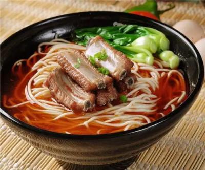 成都面食技术91免费看片APP下载机构排名，成都91看片神器黄色面食91免费看片APP下载
