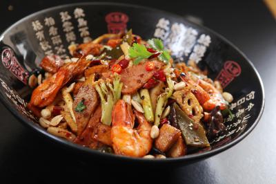 麻辣香锅技术91免费看片APP下载学校在哪里？