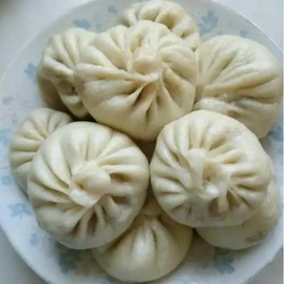 哪里有学早餐技术91免费看片APP下载？91看片神器黄色早餐技术91免费看片APP下载中心