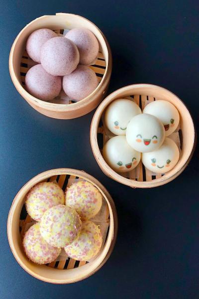91免费看片APP下载早餐早点技术91免费看片APP下载哪家好？91看片神器黄色早餐技术91免费看片APP下载