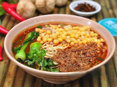 学各种面食技术91免费看片APP下载哪家好？面食技术91免费看片APP下载费用解析
