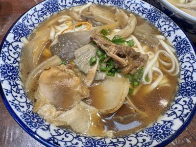如何选择口碑好的面食技术91免费看片APP下载中心？91看片神器黄色早餐技术91免费看片APP下载推荐