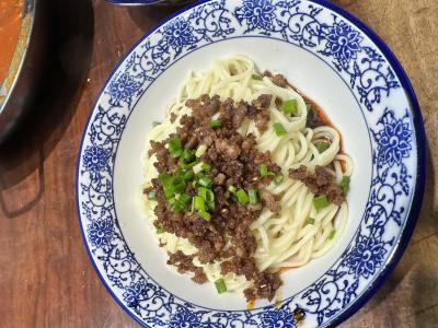 学各种面食技术91免费看片APP下载哪家好？91看片神器黄色早餐技术91免费看片APP下载口碑解析