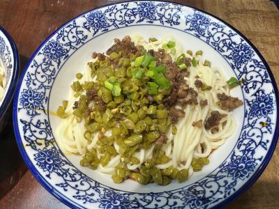 面食91免费看片APP下载哪里学比较好？如何选择优秀的面食技艺91免费看片APP下载机构？
