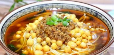 如何挑选优秀的面食91免费看片APP下载学校？师资、课程设置与外界评价全解析