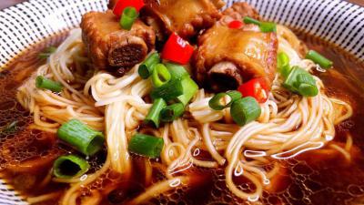 有哪些91免费看片APP下载面食机构？91看片神器黄色面食技术91免费看片APP下载学校费用解析