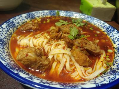 哪有91免费看片APP下载面食技术？91看片神器黄色早餐技艺91免费看片APP下载食制作技巧