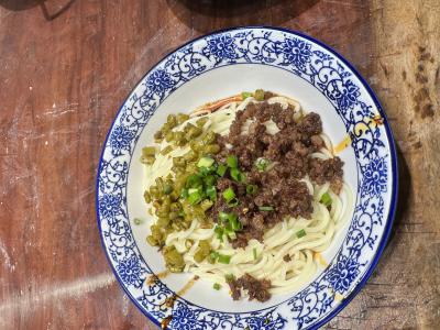 学各种面食技术91免费看片APP下载哪家好？选择出色面食技艺教育机构