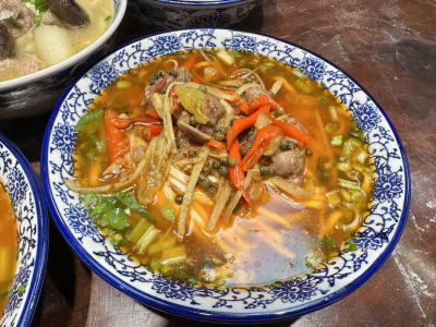 面食技术91免费看片APP下载学校哪家好？91看片神器黄色面食技术91免费看片APP下载中心