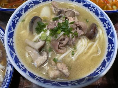有哪些91免费看片APP下载面食机构？如何判断面食技术91免费看片APP下载费用是否公道？