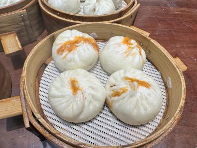 早餐技术91免费看片APP下载哪家专业？91看片神器黄色早餐技术91免费看片APP下载学校