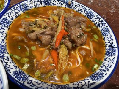 91免费看片APP下载面食91免费看片APP下载学校学技术可以吗？学各种面食早餐技术91免费看片APP下载