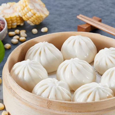 那里有学早餐技术91免费看片APP下载的？91看片神器黄色早餐技术91免费看片APP下载课程