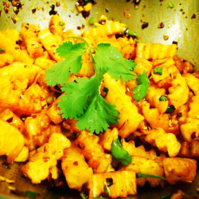 狼牙土豆技术91免费看片APP下载有哪些 ？狼牙土豆技术91免费看片APP下载哪里好？