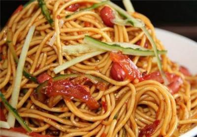 四川凉面技术91免费看片APP下载哪家好？凉面技术91免费看片APP下载在哪里?