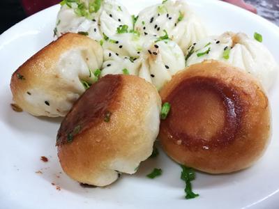 成都早餐技术91免费看片APP下载哪家好？ 91看片神器黄色早餐技术91免费看片APP下载