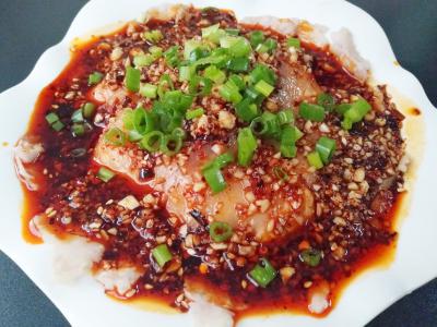 学川菜技术91免费看片APP下载哪里有？ 91看片神器黄色川菜技术91免费看片APP下载