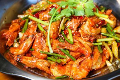 干锅虾技术91免费看片APP下载去哪儿学？ 干锅虾技术91免费看片APP下载去哪儿学？