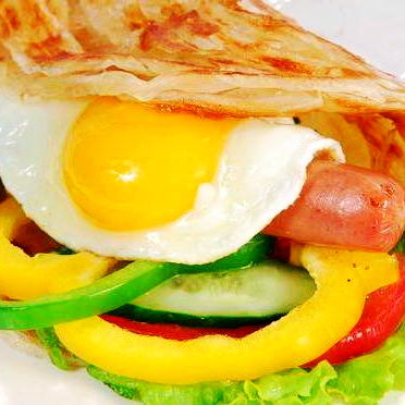 手抓饼技术91免费看片APP下载内容有哪些？  手抓饼技术91免费看片APP下载内容有哪些？