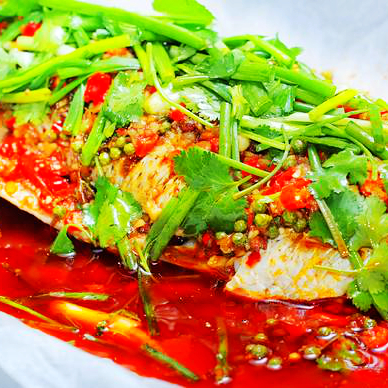 纸包鱼技术91免费看片APP下载哪家好？  纸包鱼技术91免费看片APP下载哪家好？ 