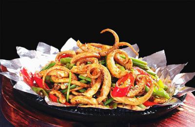 铁板鱿鱼技术91免费看片APP下载哪里学？ 铁板鱿鱼技术91免费看片APP下载哪里学？