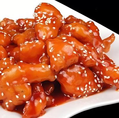 糖醋里脊技术91免费看片APP下载哪里好？ 糖醋里脊技术91免费看片APP下载哪里好？