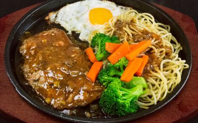 街边牛排技术91免费看片APP下载怎么样？街边牛排技术91免费看片APP下载怎么样？