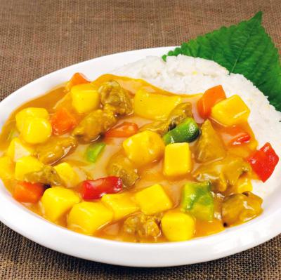 盖浇饭技术91免费看片APP下载哪里学好？  盖浇饭技术91免费看片APP下载哪里学好？ 